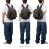 ベルロイ シンチ リュック Bellroy Cinch bhrb