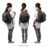 ベルロイ シンチ リュック Bellroy Cinch bhrb
