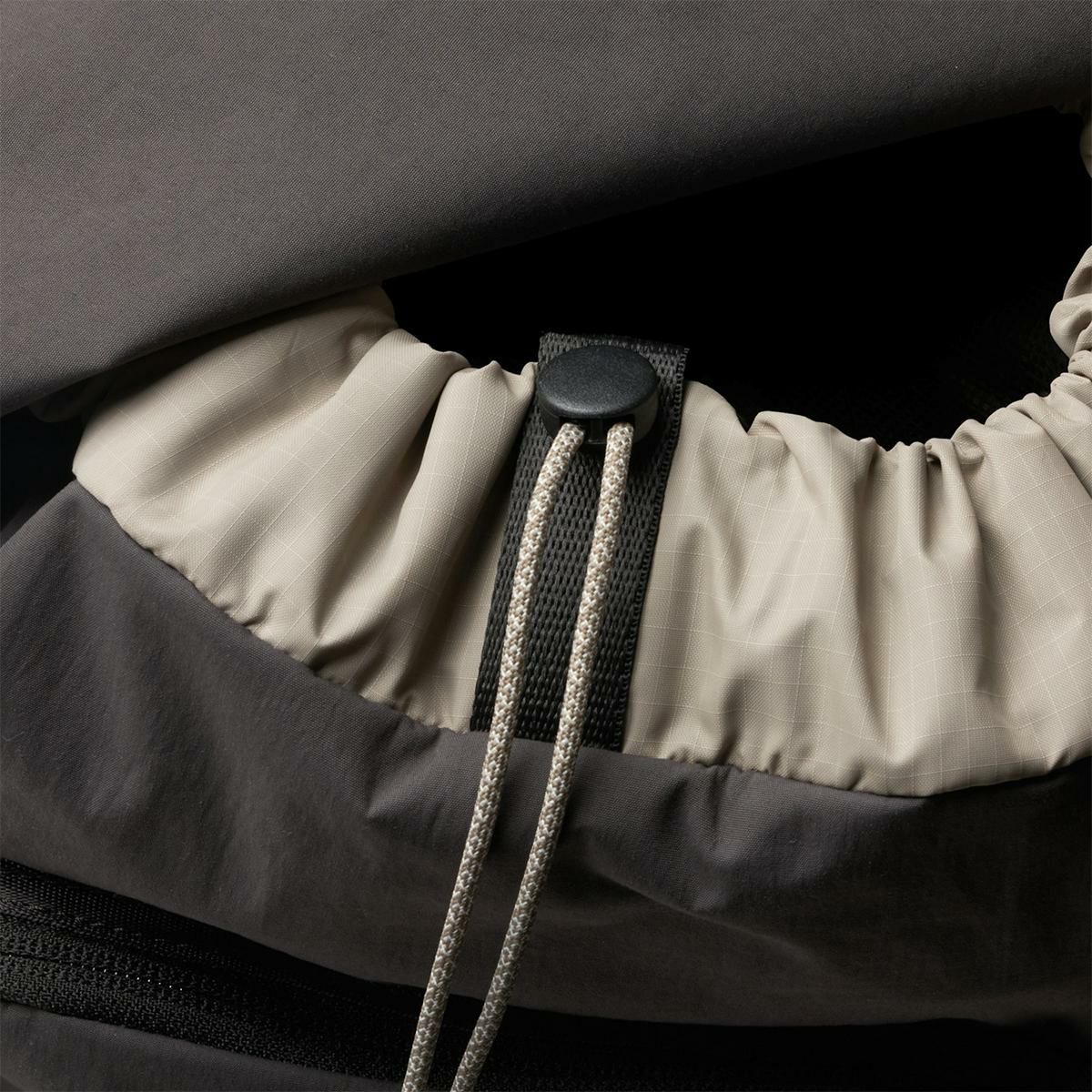 ベルロイ シンチ リュック Bellroy Cinch bhrb