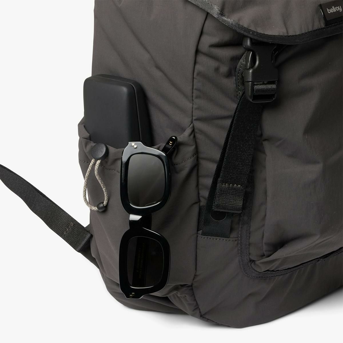 ベルロイ シンチ リュック Bellroy Cinch bhrb