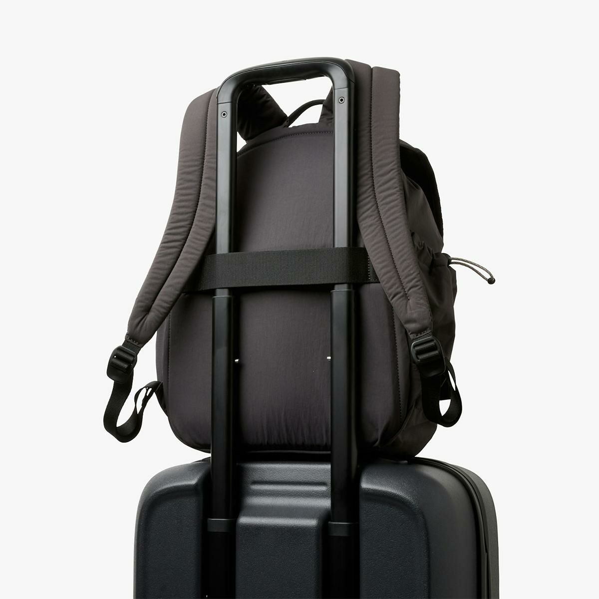 ベルロイ シンチ リュック Bellroy Cinch bhrb