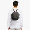 ベルロイ シンチ リュック Bellroy Cinch bhrb