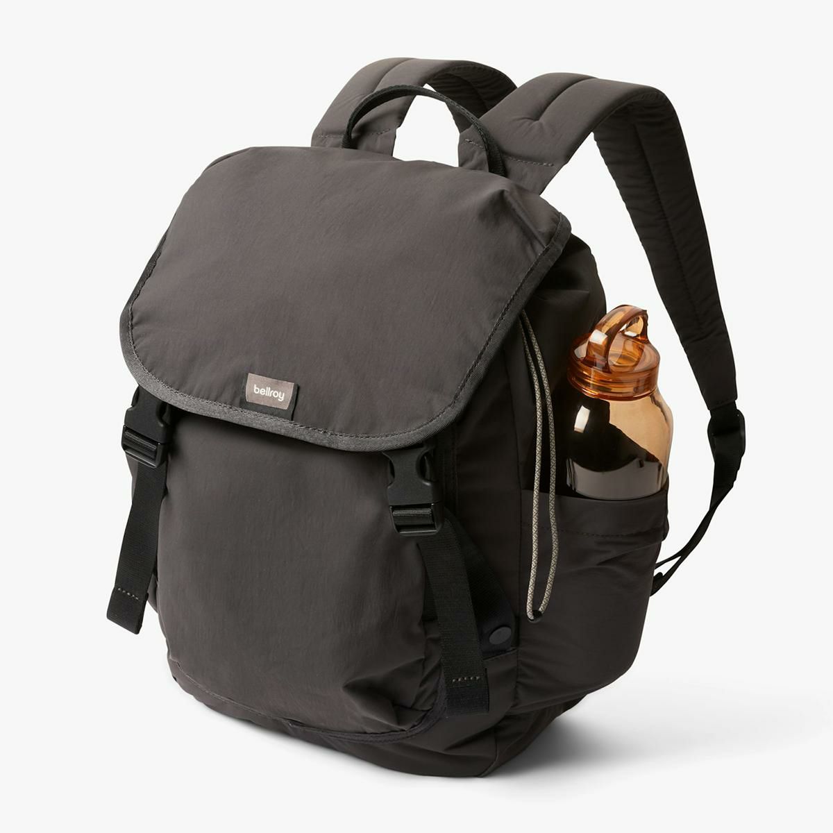ベルロイ シンチ リュック Bellroy Cinch bhrb
