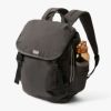 ベルロイ シンチ リュック Bellroy Cinch bhrb