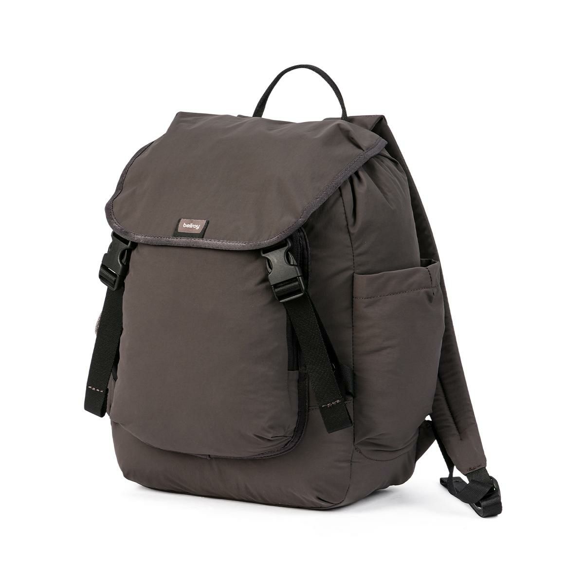 ベルロイ シンチ リュック Bellroy Cinch bhrb