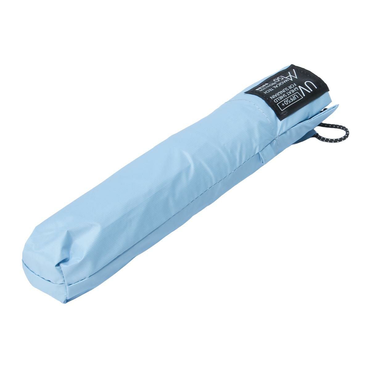 エスタ マジカルテックプロテクション 折りたたみ傘 Estaa MAGICAL TECH PROTECTION 31-230-30211/30226-15