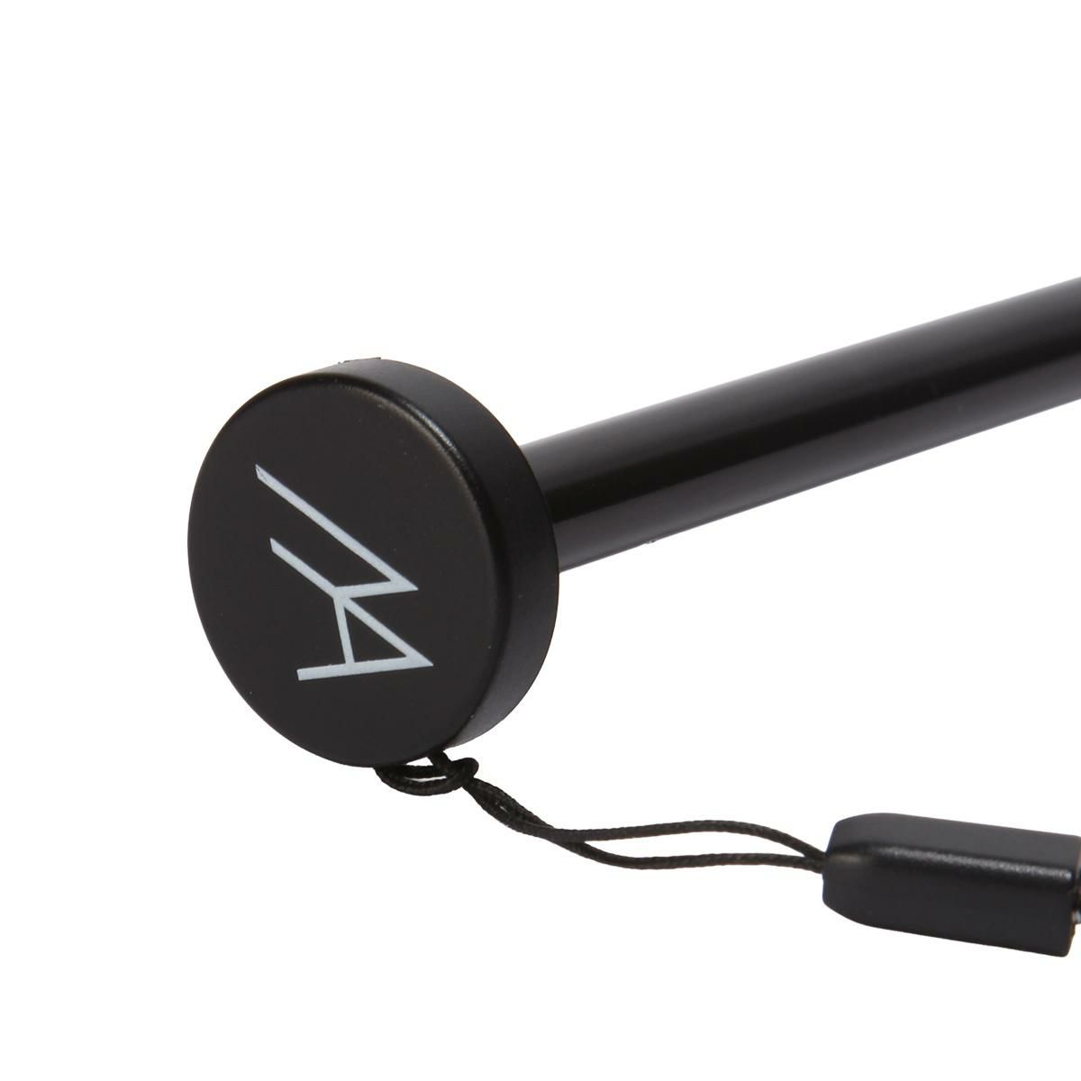 エスタ マジカルテックプロテクション 折りたたみ傘 Estaa MAGICAL TECH PROTECTION 31-230-30211/30226-15