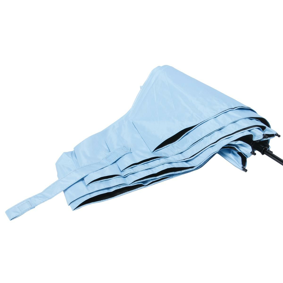 エスタ マジカルテックプロテクション 折りたたみ傘 Estaa MAGICAL TECH PROTECTION 31-230-30211/30226-15