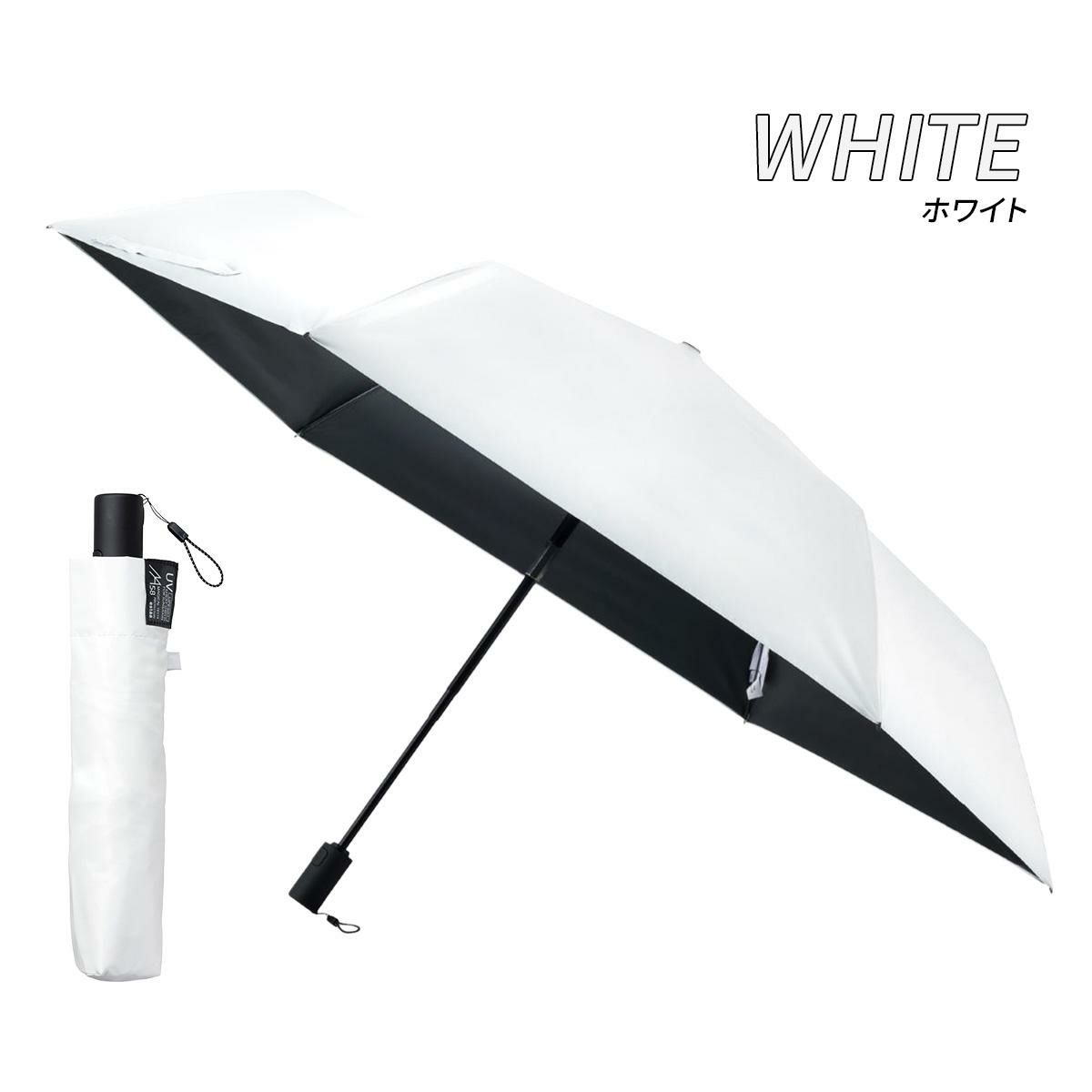 エスタ マジカルテックプロテクション 折りたたみ傘 Estaa MAGICAL TECH PROTECTION 31-230-30211/30226-33