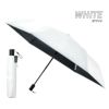 エスタ マジカルテックプロテクション 折りたたみ傘 Estaa MAGICAL TECH PROTECTION 31-230-30211/30226-33