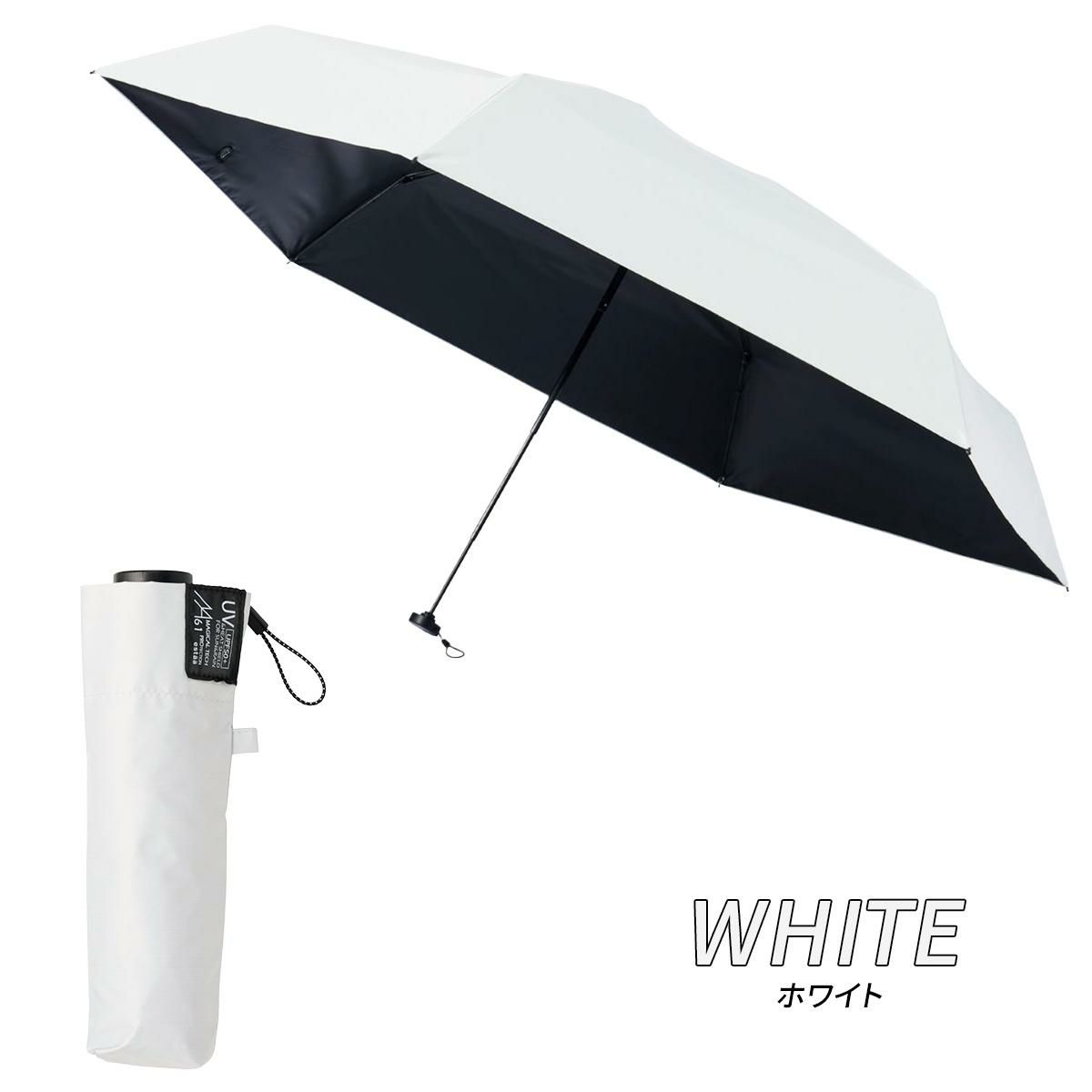 エスタ マジカルテックプロテクション 折りたたみ傘 Estaa MAGICAL TECH PROTECTION 31-230-30211/30226-43