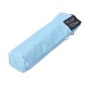 エスタ マジカルテックプロテクション 折りたたみ傘 Estaa MAGICAL TECH PROTECTION 31-230-30211/30226-43