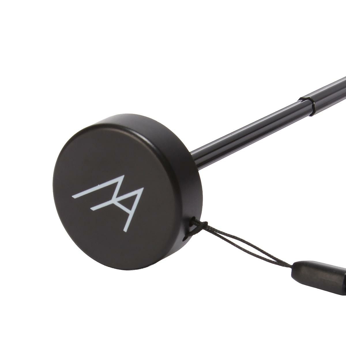 エスタ マジカルテックプロテクション 折りたたみ傘 Estaa MAGICAL TECH PROTECTION 31-230-30211/30226-43