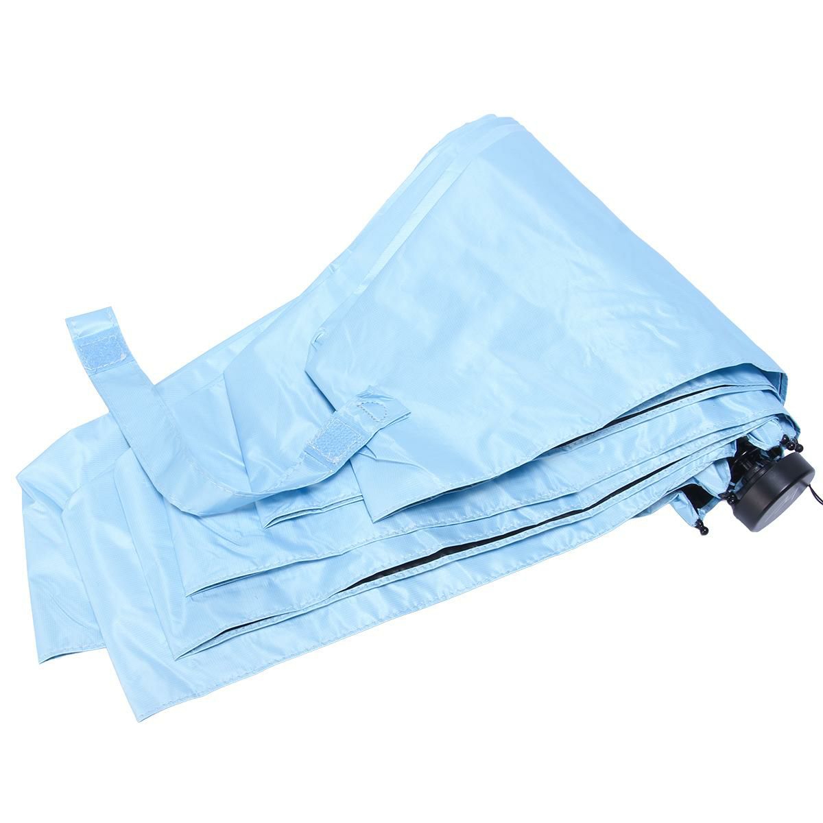 エスタ マジカルテックプロテクション 折りたたみ傘 Estaa MAGICAL TECH PROTECTION 31-230-30211/30226-43