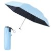 エスタ マジカルテックプロテクション 折りたたみ傘 Estaa MAGICAL TECH PROTECTION 31-230-30211/30226-43