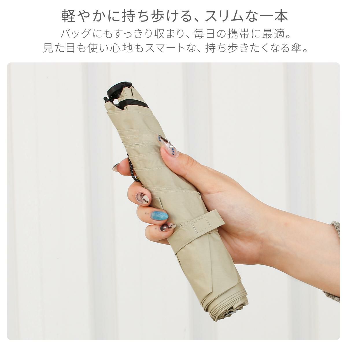 エスタ マジカルテックプロテクション 傘 Estaa MAGICAL TECH PROTECTION 31-230-30211/30226-45
