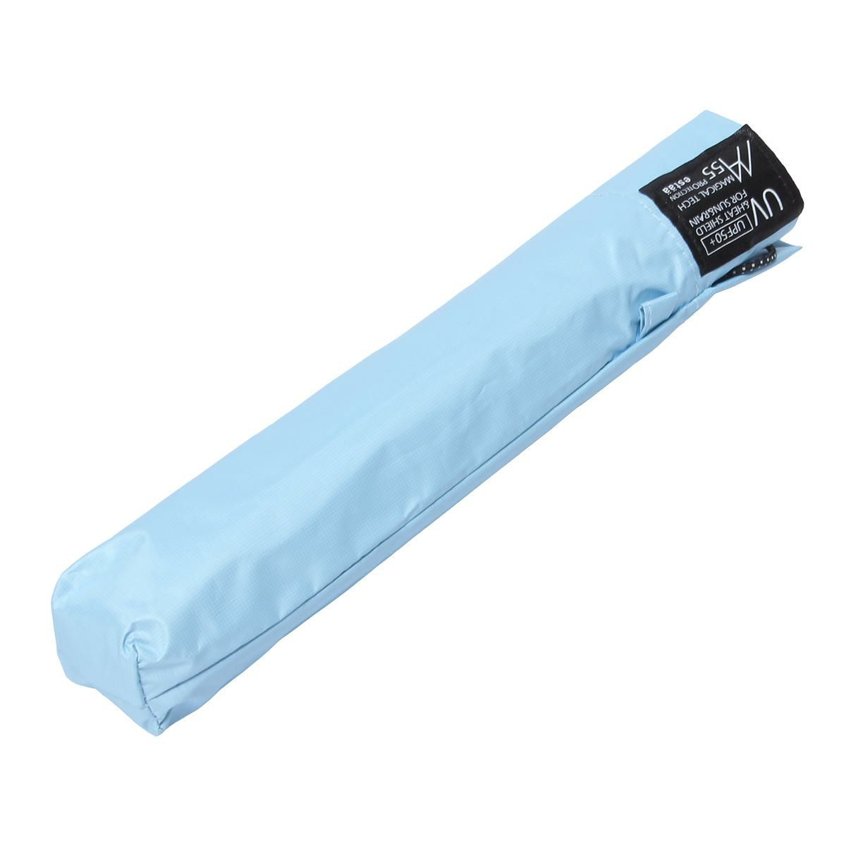 エスタ マジカルテックプロテクション 傘 Estaa MAGICAL TECH PROTECTION 31-230-30211/30226-45