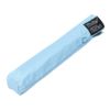 エスタ マジカルテックプロテクション 傘 Estaa MAGICAL TECH PROTECTION 31-230-30211/30226-45