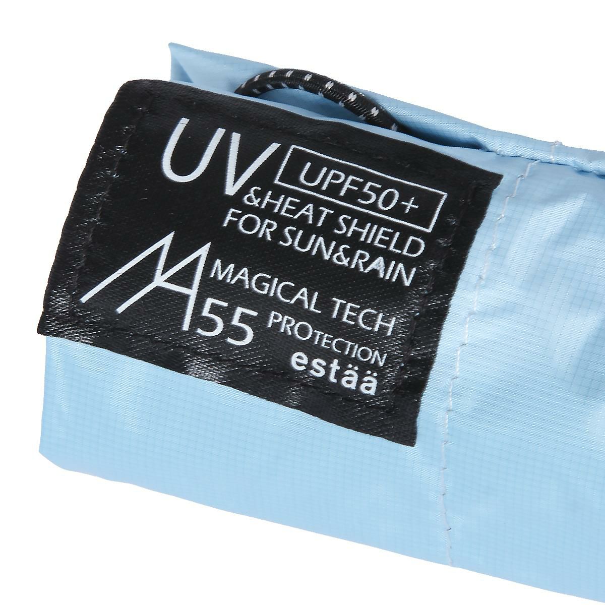 エスタ マジカルテックプロテクション 傘 Estaa MAGICAL TECH PROTECTION 31-230-30211/30226-45