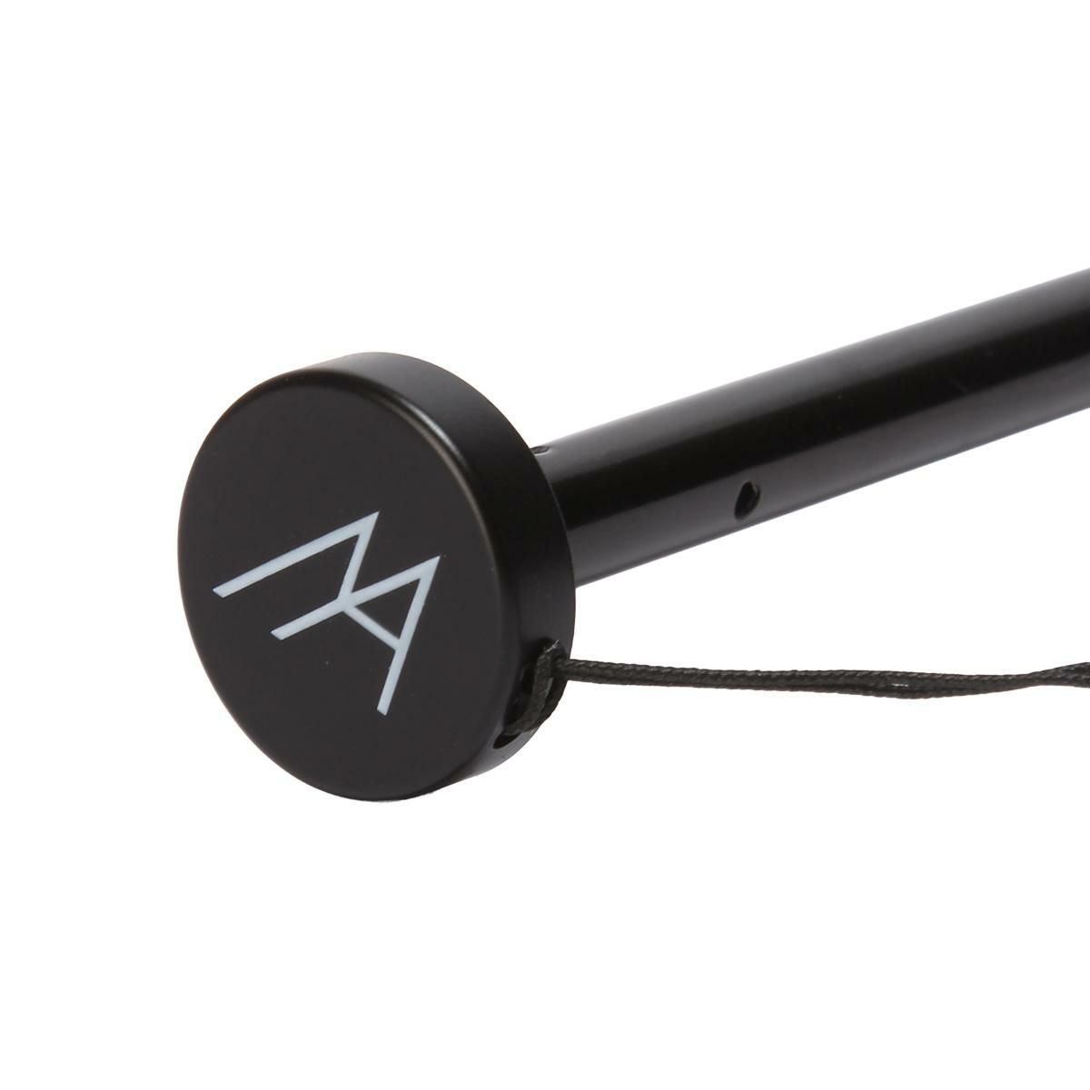 エスタ マジカルテックプロテクション 傘 Estaa MAGICAL TECH PROTECTION 31-230-30211/30226-45