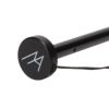 エスタ マジカルテックプロテクション 傘 Estaa MAGICAL TECH PROTECTION 31-230-30211/30226-45