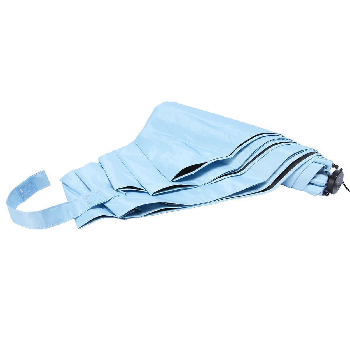 エスタ マジカルテックプロテクション 傘 Estaa MAGICAL TECH PROTECTION 31-230-30211/30226-45