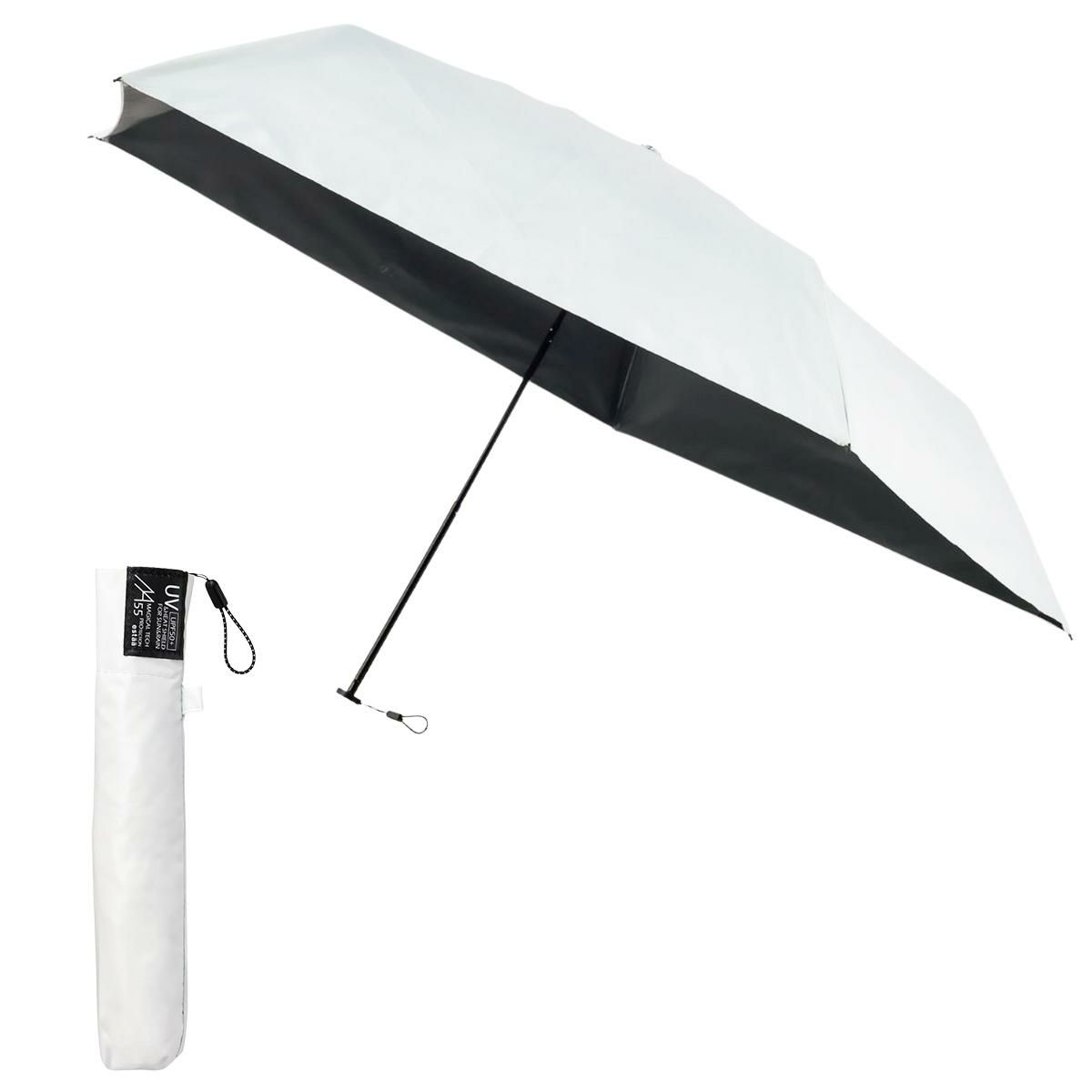 エスタ マジカルテックプロテクション 傘 Estaa MAGICAL TECH PROTECTION 31-230-30211/30226-45