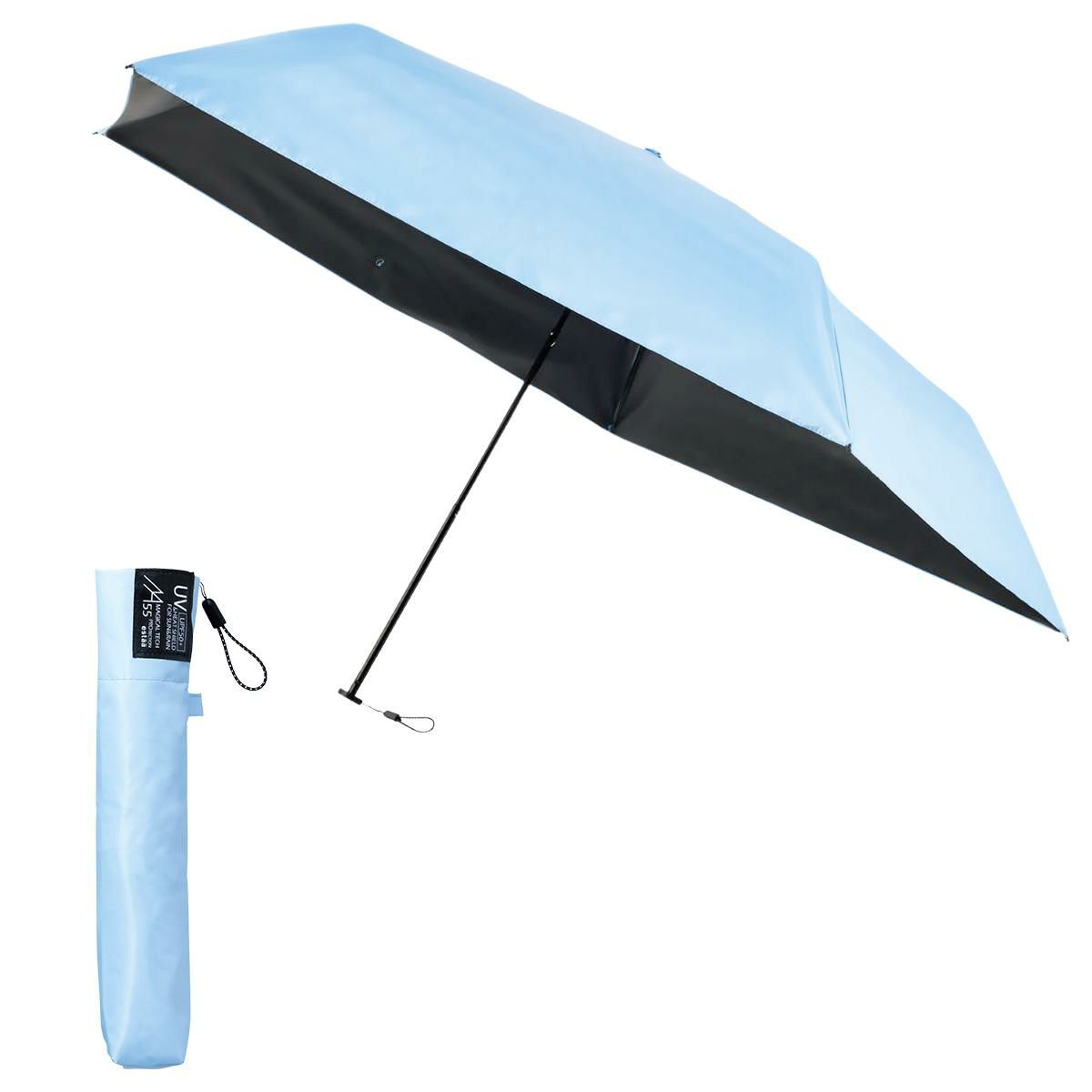 エスタ マジカルテックプロテクション 傘 Estaa MAGICAL TECH PROTECTION 31-230-30211/30226-45