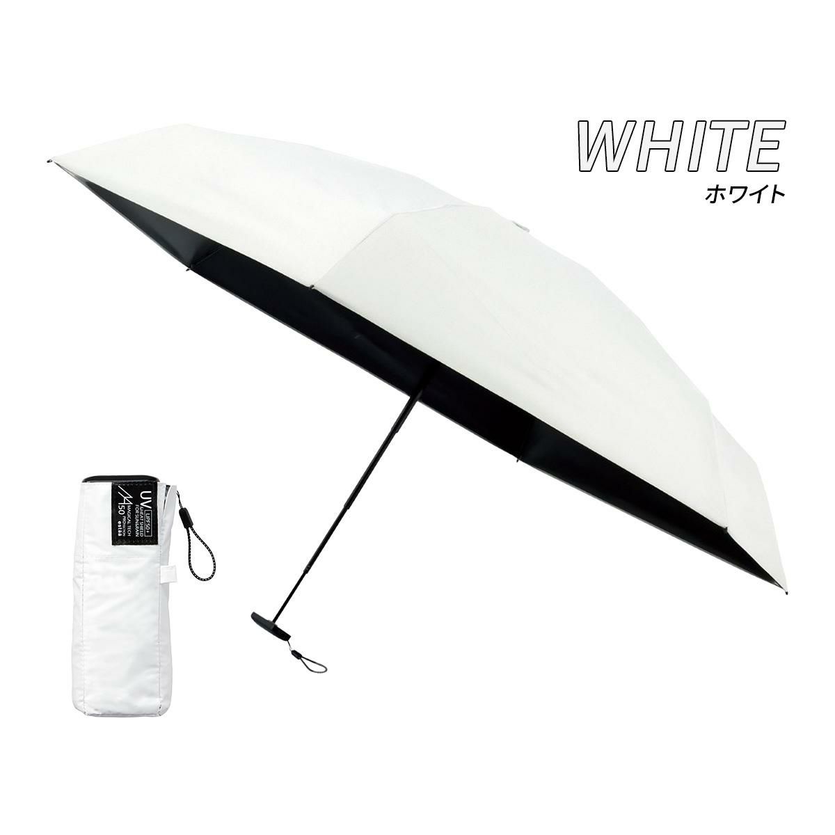 エスタ マジカルテックプロテクション 傘 Estaa MAGICAL TECH PROTECTION 31-230-30211/30226-82