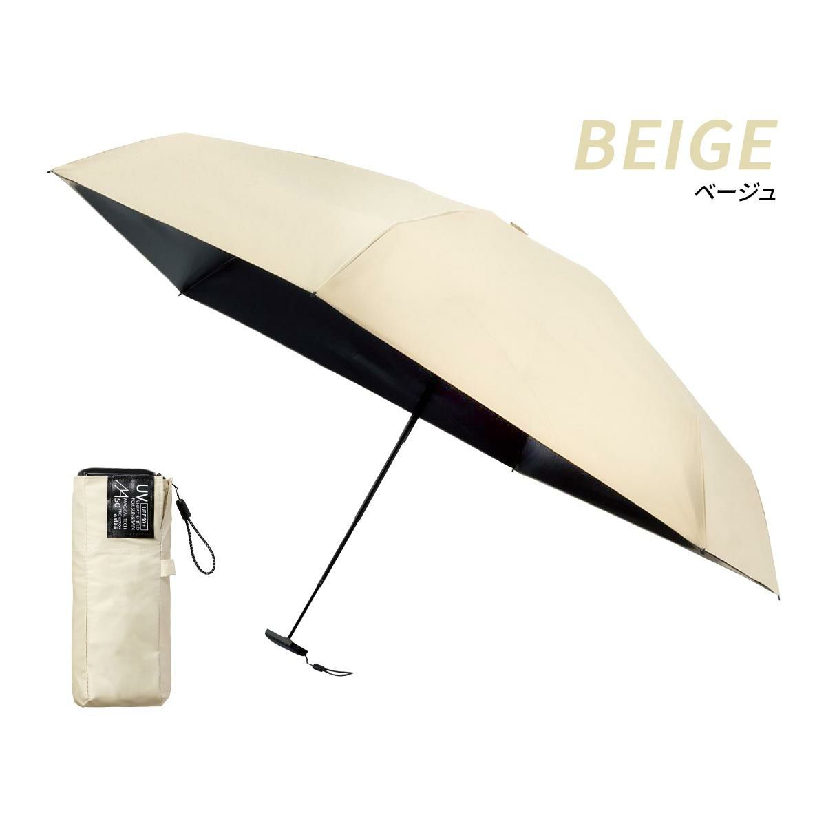 エスタ マジカルテックプロテクション 傘 Estaa MAGICAL TECH PROTECTION 31-230-30211/30226-82