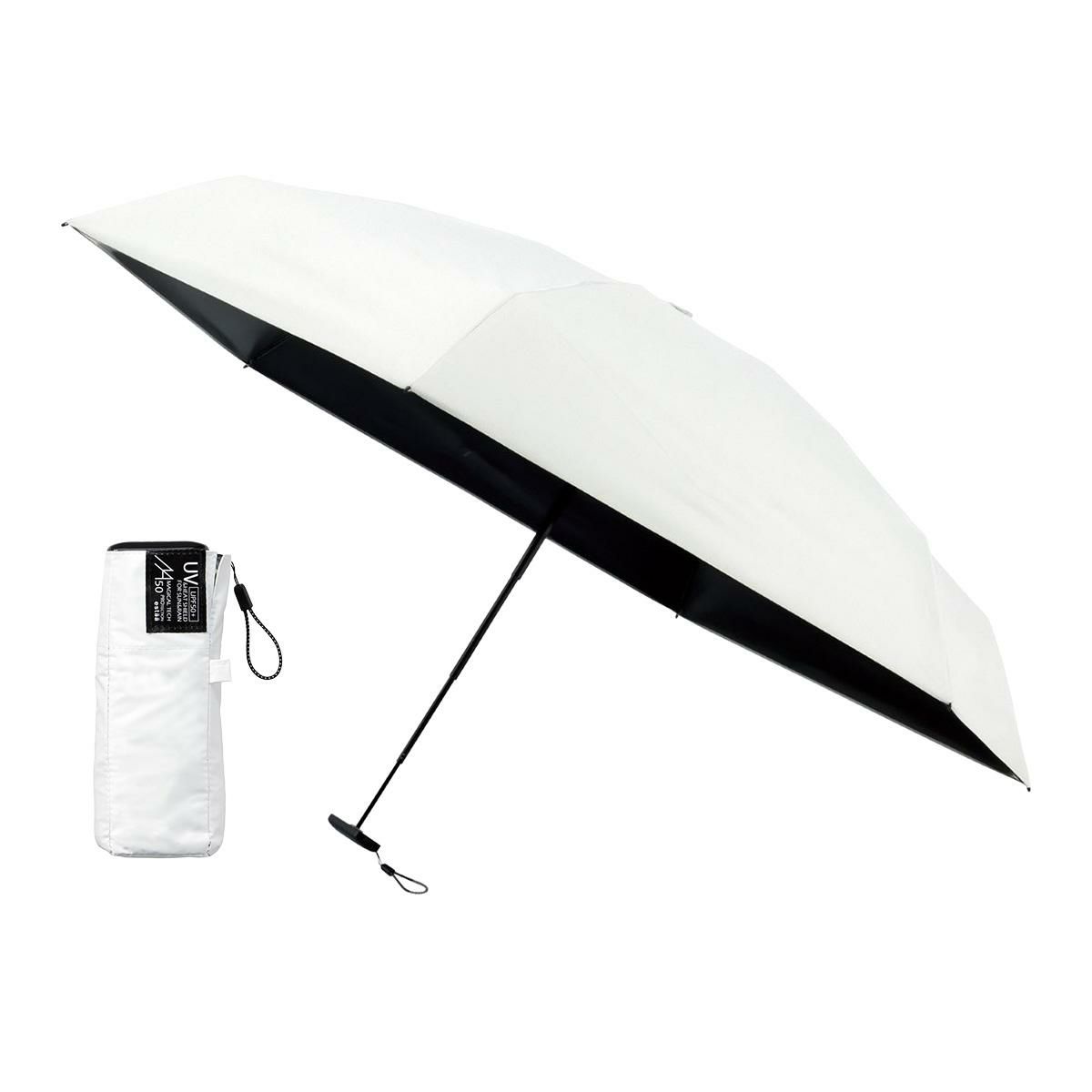 エスタ マジカルテックプロテクション 傘 Estaa MAGICAL TECH PROTECTION 31-230-30211/30226-82