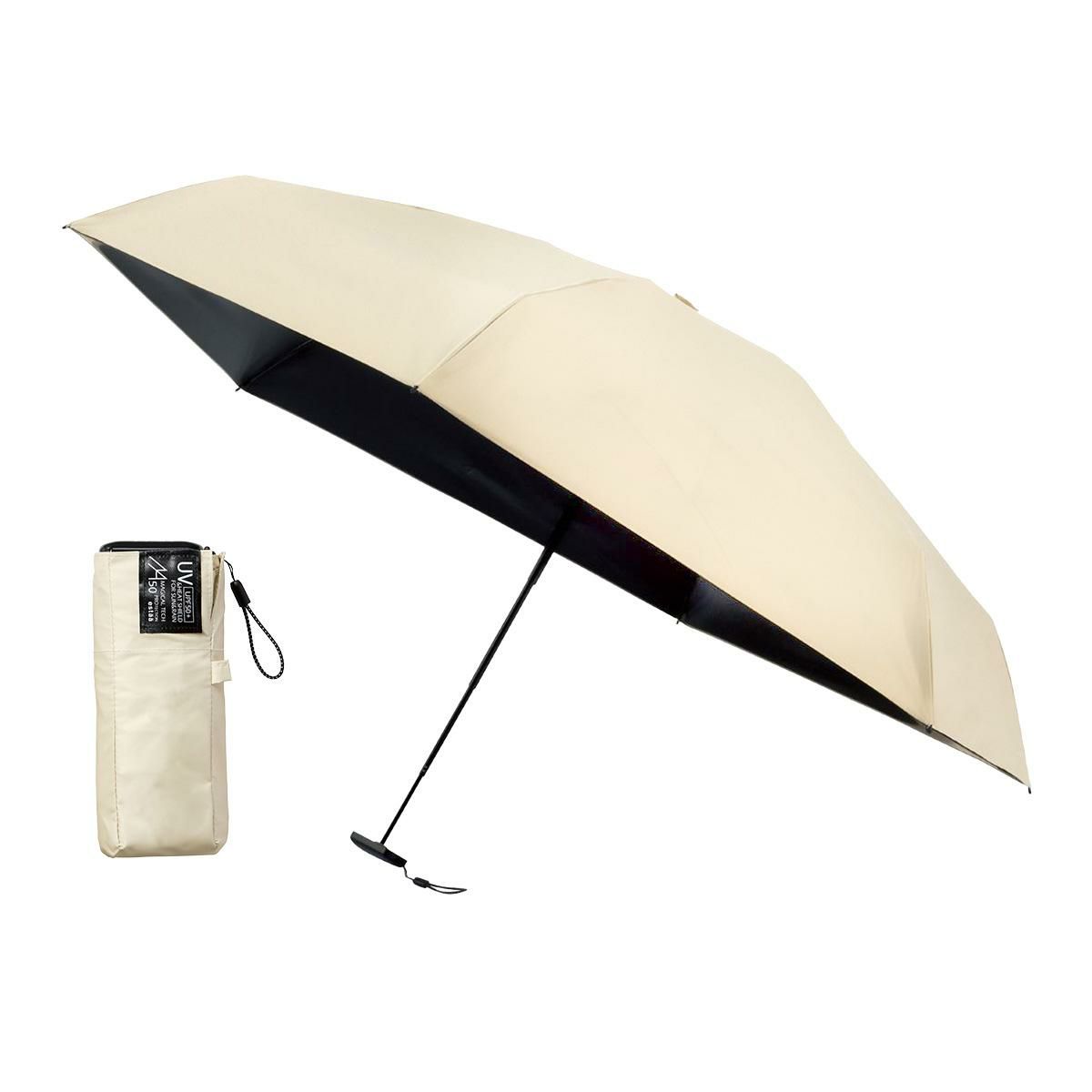 エスタ マジカルテックプロテクション 傘 Estaa MAGICAL TECH PROTECTION 31-230-30211/30226-82