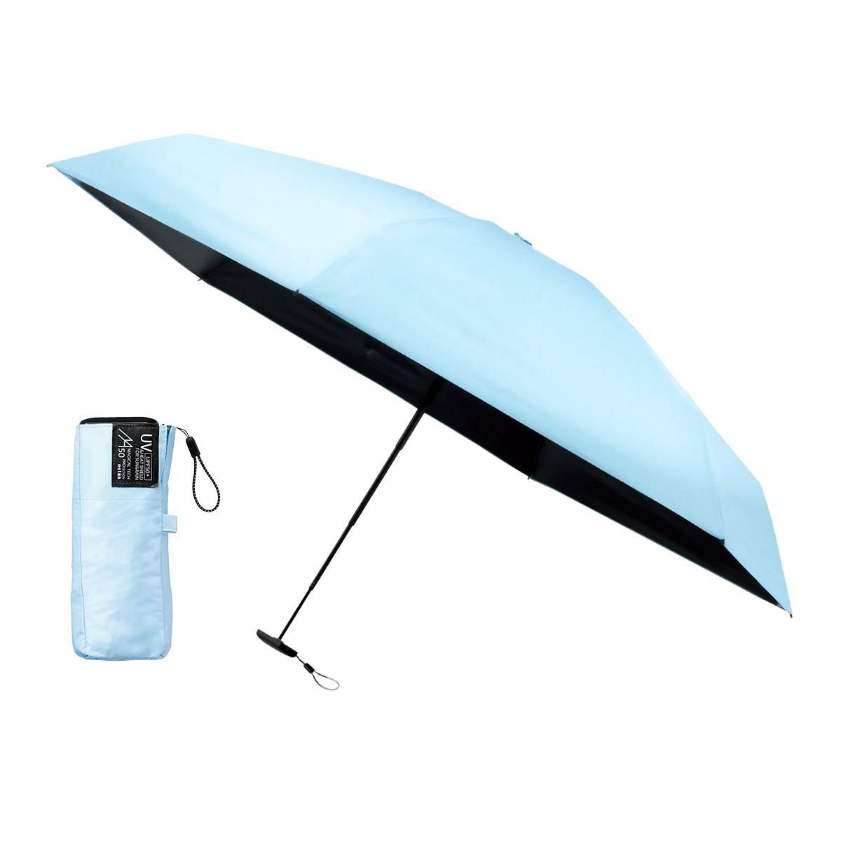 エスタ マジカルテックプロテクション 傘 Estaa MAGICAL TECH PROTECTION 31-230-30211/30226-82