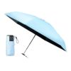 エスタ マジカルテックプロテクション 傘 Estaa MAGICAL TECH PROTECTION 31-230-30211/30226-82