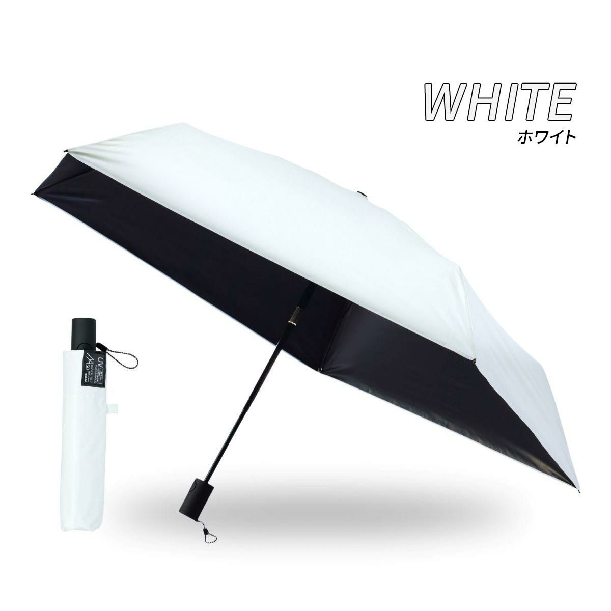 エスタ マジカルテックプロテクション 傘 Estaa MAGICAL TECH PROTECTION 31-230-30211/30226-13