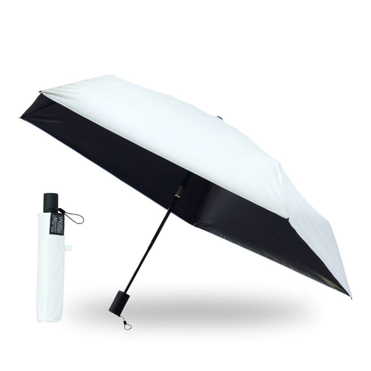 エスタ マジカルテックプロテクション 傘 Estaa MAGICAL TECH PROTECTION 31-230-30211/30226-13