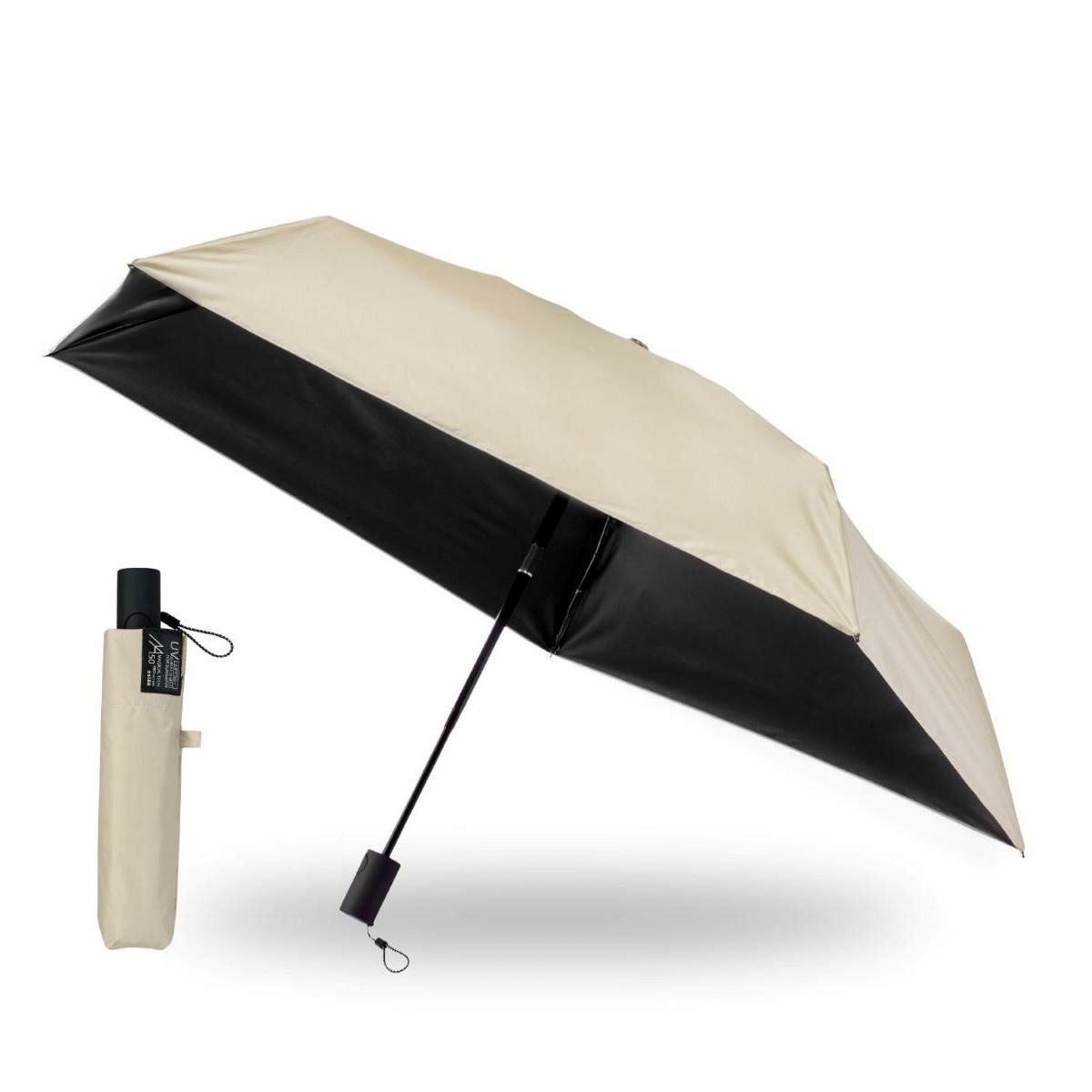 エスタ マジカルテックプロテクション 傘 Estaa MAGICAL TECH PROTECTION 31-230-30211/30226-13