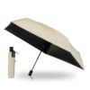 エスタ マジカルテックプロテクション 傘 Estaa MAGICAL TECH PROTECTION 31-230-30211/30226-13