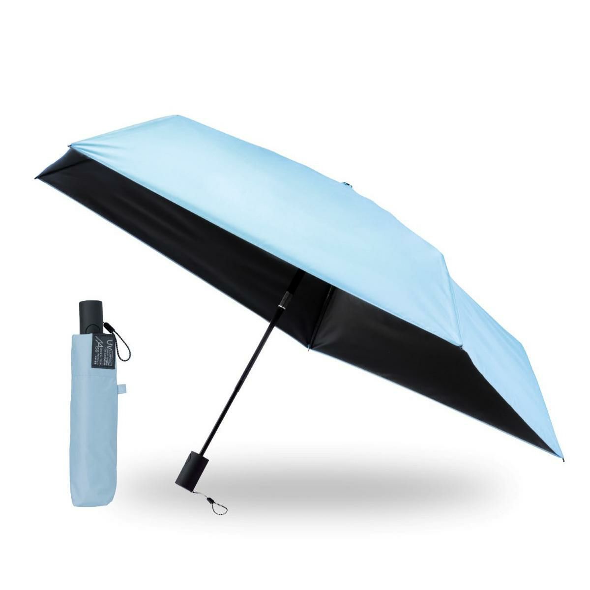 エスタ マジカルテックプロテクション 傘 Estaa MAGICAL TECH PROTECTION 31-230-30211/30226-13