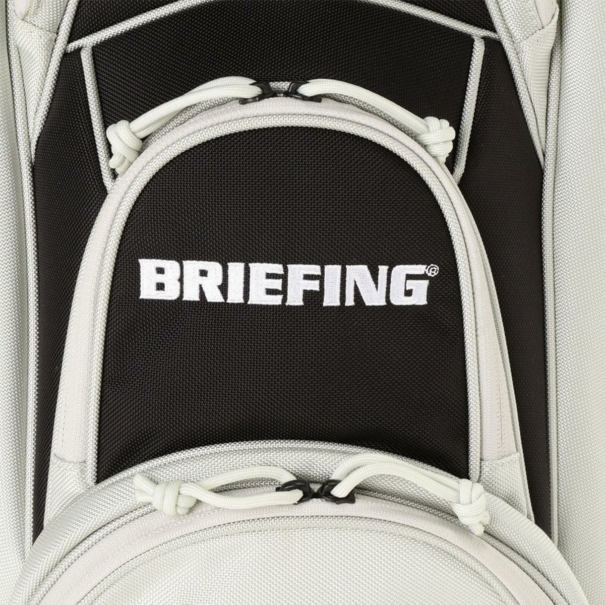 ブリーフィング ゴルフ クレイジーロゴコレクション ゴルフ BRIEFING GOLF CRAZY LOGO COLLECTION BRG251D57