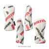 ブリーフィング ゴルフ クレイジーロゴコレクション ゴルフ BRIEFING GOLF CRAZY LOGO COLLECTION BRG251G58