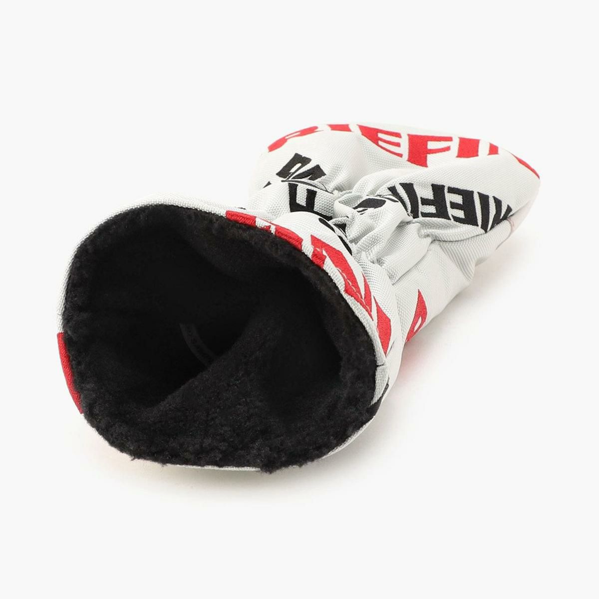 ブリーフィング ゴルフ クレイジーロゴコレクション ゴルフ BRIEFING GOLF CRAZY LOGO COLLECTION BRG251G58