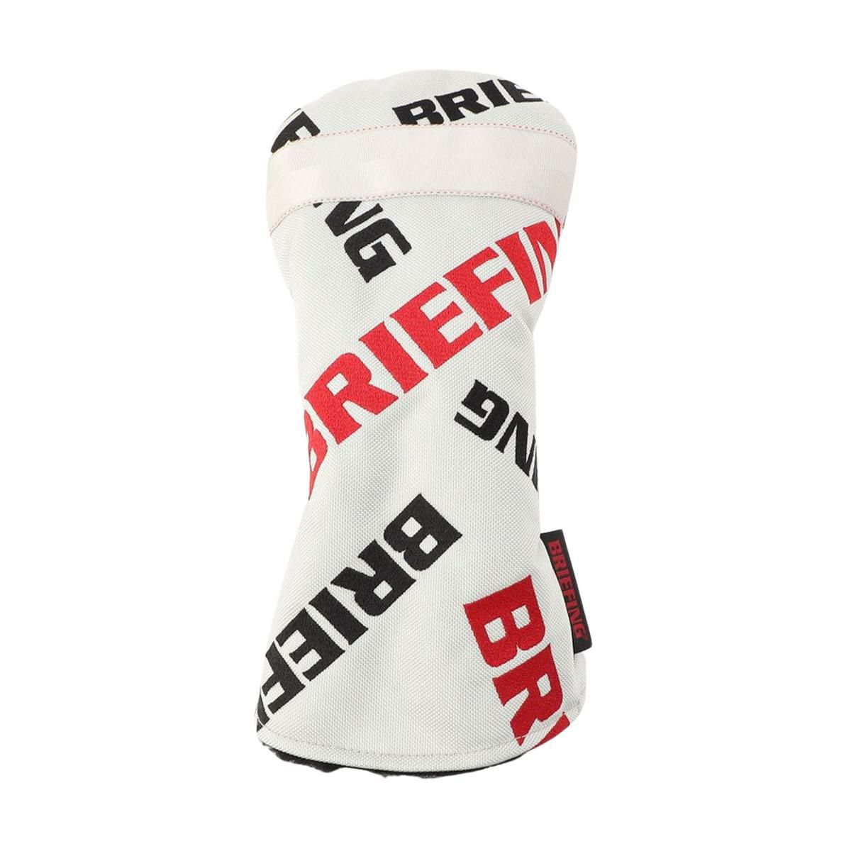 ブリーフィング ゴルフ クレイジーロゴコレクション ゴルフ BRIEFING GOLF CRAZY LOGO COLLECTION BRG251G58