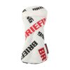 ブリーフィング ゴルフ クレイジーロゴコレクション ゴルフ BRIEFING GOLF CRAZY LOGO COLLECTION BRG251G58