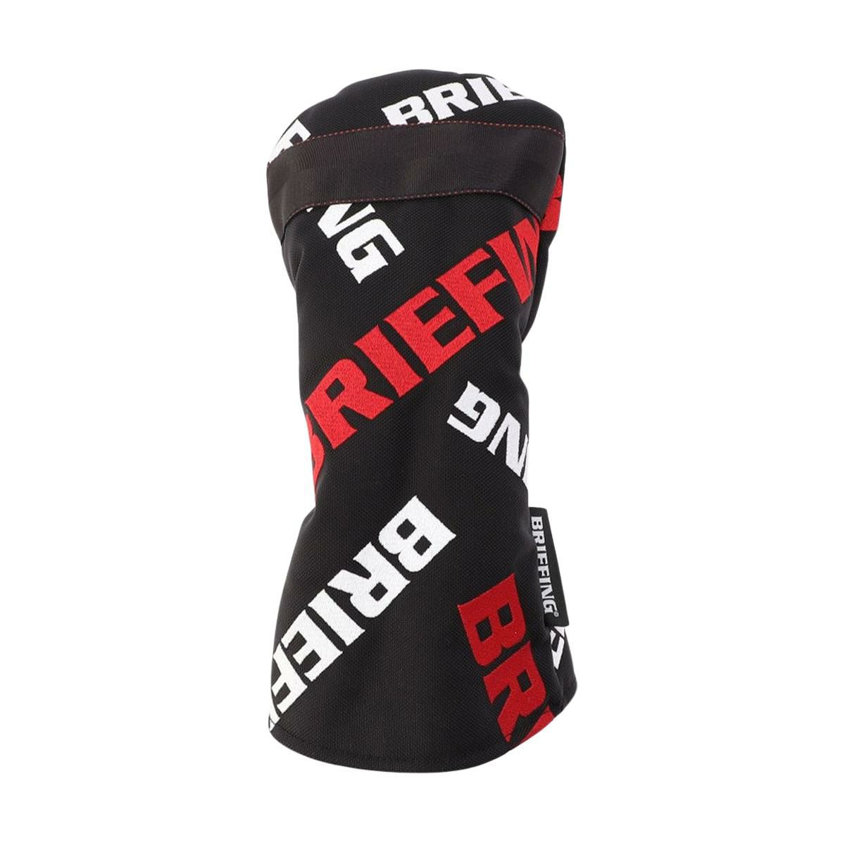 ブリーフィング ゴルフ クレイジーロゴコレクション ゴルフ BRIEFING GOLF CRAZY LOGO COLLECTION BRG251G58