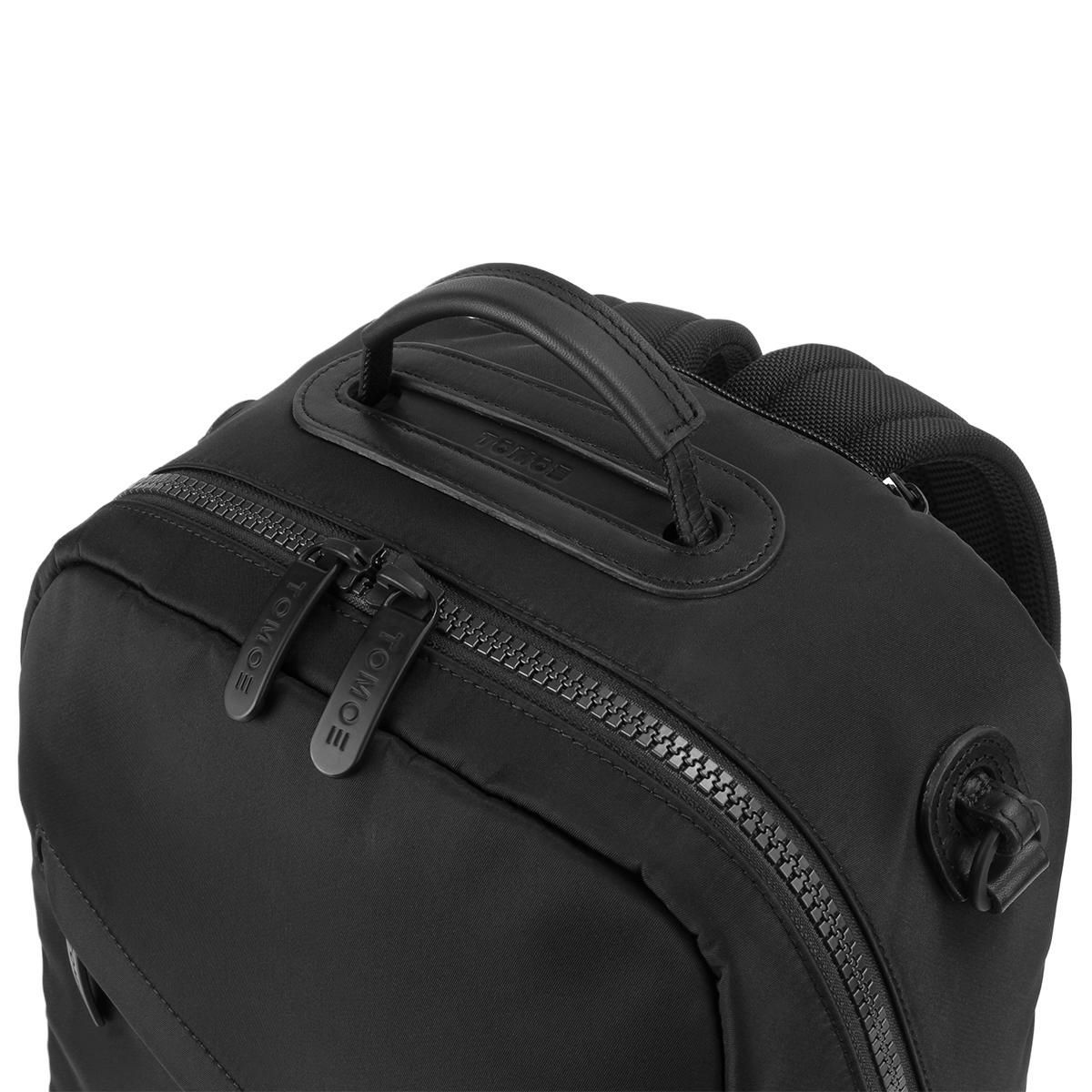 トモエ ボールド リュック TOMOE BOLD neutral-bp-se