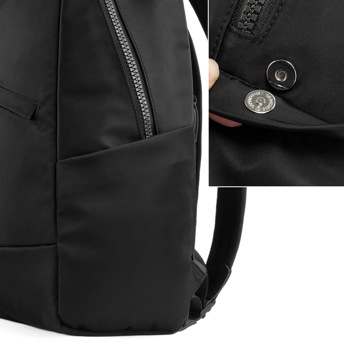 トモエ ボールド リュック TOMOE BOLD neutral-bp-se