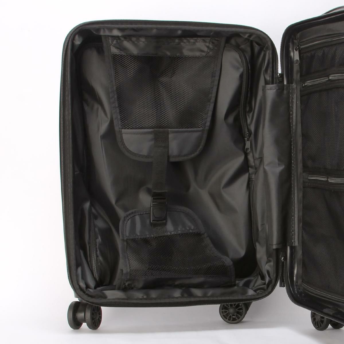 スーツケース Sサイズ SS 機内持ち込み 35956