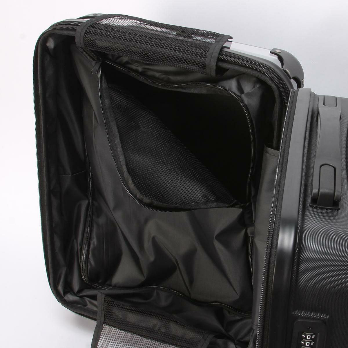 スーツケース Sサイズ SS 機内持ち込み 35956
