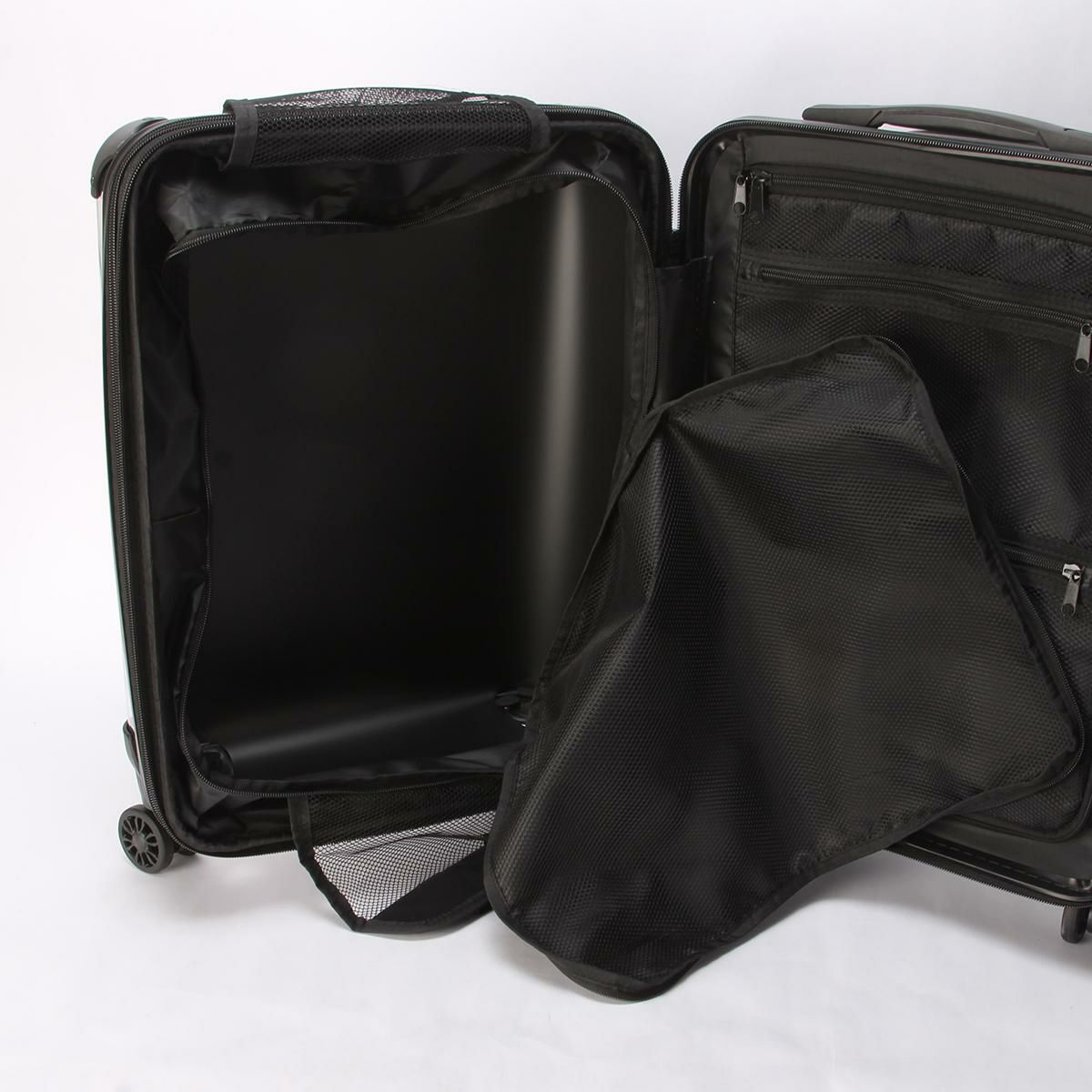 スーツケース Sサイズ SS 機内持ち込み 35956